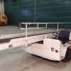 Einsa CDA-14 Conveyor belt loader